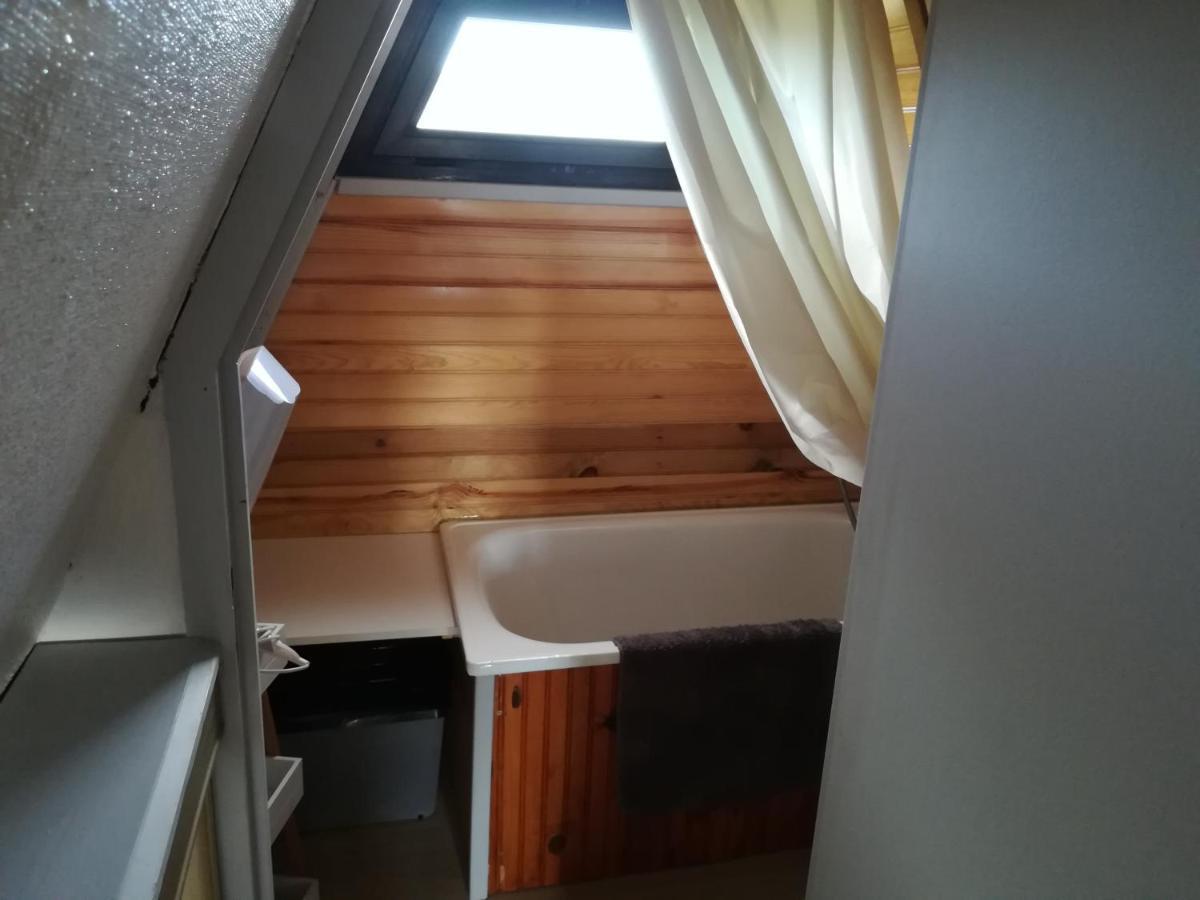 2 Les Angles (Pyrenees-Orientales)